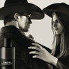 Product Eau d'Ombré Leather Eau De Toilette 50ml thumbnail image