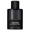 Product Eau d'Ombré Leather Eau De Toilette 100ml thumbnail image
