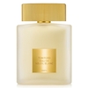Product Eau De Soleil Blanc 2025 Eau De Toilette 100ml thumbnail image