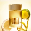 Product Eau De Soleil Blanc 2025 Eau De Toilette 100ml thumbnail image
