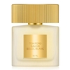 Product Eau De Soleil Blanc 2025 Eau De Toilette 30ml thumbnail image
