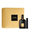 Product Black Orchid Eau De Parfum Set thumbnail image