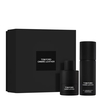 Product Ombré Leather Eau De Parfum Set thumbnail image