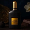 Product Black Orchid Reserve Parfum 50ml thumbnail image