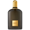 Product Black Orchid Reserve Parfum 100ml thumbnail image