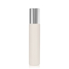Product Soleil Neige Eau De Parfum 10ml thumbnail image
