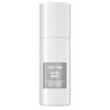 Product Soleil Neige All Over Body Spray 150ml thumbnail image