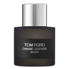 Product Ombré Leather Reserve Parfum 50ml thumbnail image