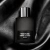 Product Ombré Leather Reserve Parfum 50ml thumbnail image