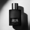 Product Ombré Leather Reserve Parfum 50ml thumbnail image