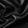 Product Ombré Leather Reserve Parfum 100ml thumbnail image