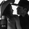 Product Ombré Leather Reserve Parfum 100ml thumbnail image
