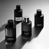 Product Ombré Leather Reserve Parfum 100ml thumbnail image
