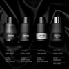Product Ombré Leather Reserve Parfum 100ml thumbnail image