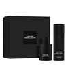 Product Ombré Leather Eau De Parfum Set thumbnail image