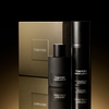 Product Ombré Leather Eau De Parfum Set thumbnail image