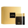 Product Noir Extreme Eau De Parfum Set thumbnail image