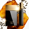 Product Noir Extreme Eau De Parfum Set thumbnail image