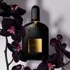 Product Black Orchid Eau De Parfum Set thumbnail image