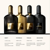 Product Black Orchid Eau De Parfum Set thumbnail image