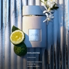 Product Soleil Neige Eau De Parfum Set thumbnail image