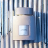 Product Soleil Neige Eau De Parfum Set thumbnail image