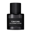 Product Eau D’Ombré Leather Eau De Toilette 30ml thumbnail image