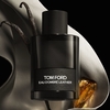 Product Eau D’Ombré Leather Eau De Toilette 30ml thumbnail image