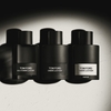 Product Ombré Leather Eau De Parfum 30ml thumbnail image