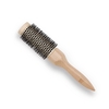 Product Marlies Möller Thermo Volume Ceramic Styling Brush thumbnail image