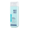 Product Marlies Möller Marine Moisture Conditioner 200ml thumbnail image