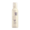 Product Style & Hold Flexible Styling Foam 200ml thumbnail image