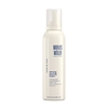 Product Style & Hold Strong Styling Foam 200ml thumbnail image