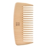 Product Marlies Möller AllRound Comb thumbnail image