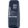 Product Marlies Möller Men Constructing Gel 100ml thumbnail image