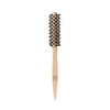 Product Small Round Styling Brush thumbnail image