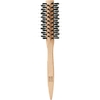 Product Marlies Möller Medium Round Styling Brush thumbnail image