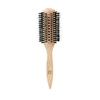 Product Marlies Möller Professional Brush Super Round Styling Brush thumbnail image