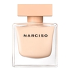 Product Narciso Eau De Parfum Poudrée 90ml thumbnail image
