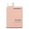 Product Full.Again Thickening Lotion 150ml thumbnail image