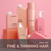 Product Full.Again Thickening Lotion 150ml thumbnail image