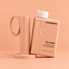 Product Full.Again Thickening Lotion 150ml thumbnail image