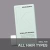 Product Stimulate-Me.Wash Stimulating & Refreshing Shampoo For Hair & Scalp 250ml thumbnail image