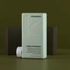 Product Stimulate-Me.Wash Stimulating & Refreshing Shampoo For Hair & Scalp 250ml thumbnail image