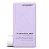 Product Blonde.Angel.Wash Colour Enhancing Shampoo For Blonde Hair 250ml thumbnail image