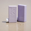 Product Blonde.Angel.Wash Colour Enhancing Shampoo For Blonde Hair 250ml thumbnail image