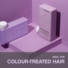 Product Blonde.Angel.Wash Colour Enhancing Shampoo For Blonde Hair 250ml thumbnail image