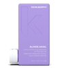 Product Blonde.Angel Colour Enhancing Treatment For Blonde Hair 250ml thumbnail image