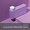 Product Blonde.Angel Colour Enhancing Treatment For Blonde Hair 250ml thumbnail image
