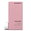 Product Angel.Rinse Conditioner For Fine Hair 250ml thumbnail image